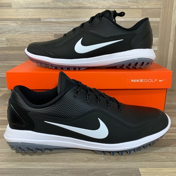 nike golf shoes lunar control vapor 2